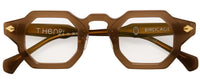 Optische bril T Henri Birdcage RX