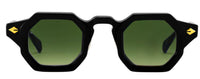 T Henri Birdcage Sunglasses