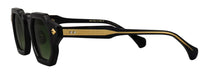 T Henri Birdcage Sunglasses