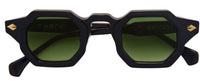 T Henri Birdcage Sunglasses