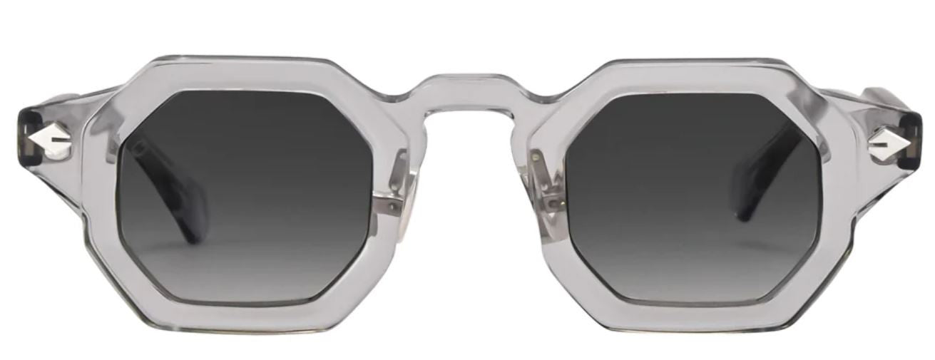 T Henri Birdcage Sunglasses
