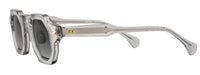 T Henri Birdcage Sunglasses