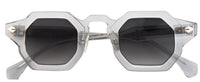 T Henri Birdcage Sunglasses