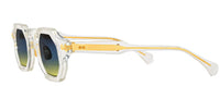 T Henri Birdcage Sunglasses