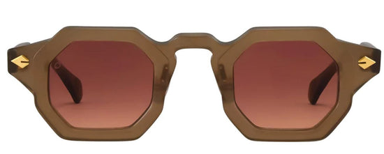 T Henri Sonnenbrille