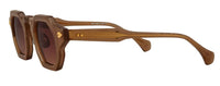 T Henri Birdcage Sunglasses