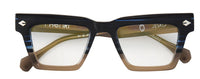 T Henri Jesko RX Eyeglasses