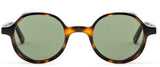Occhiali da sole L.G.R. Reunion Explorer