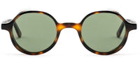 L.G.R. Reunion Explorer Sunglasses