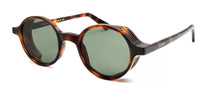 L.G.R. Reunion Explorer Sunglasses