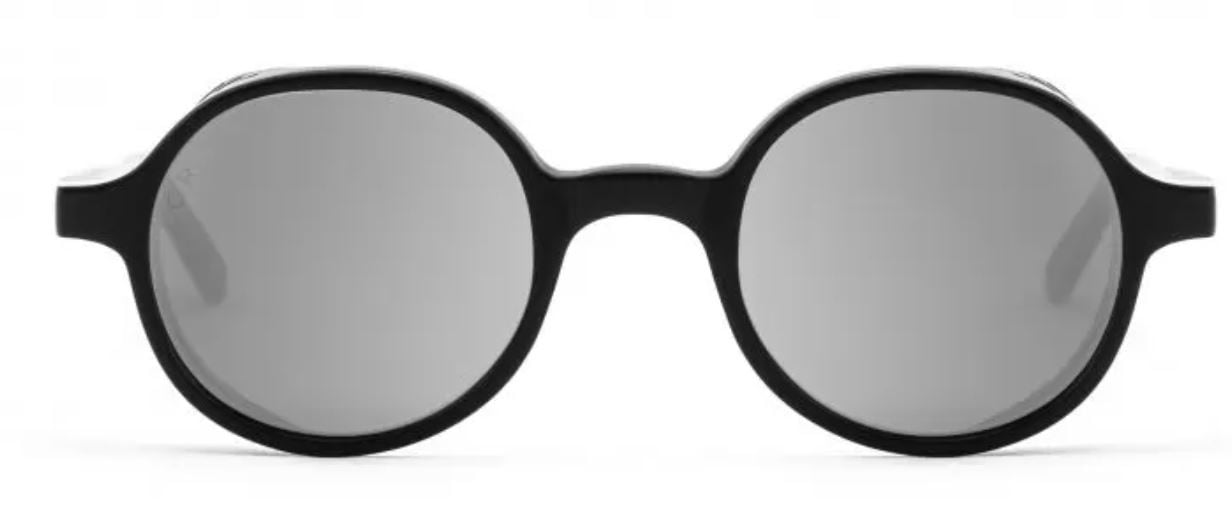 L.G.R. Reunion Explorer Sunglasses