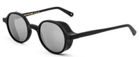 L.G.R. Reunion Explorer Sunglasses