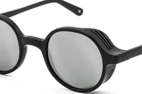 L.G.R. Reunion Explorer Sunglasses