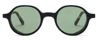 L.G.R. Reunion Explorer Sunglasses
