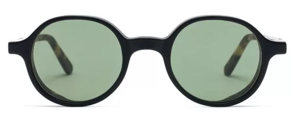 L.G.R. Reunion Explorer Sunglasses