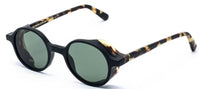 L.G.R. Reunion Explorer Sunglasses
