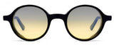 Occhiali da sole L.G.R. Reunion Explorer