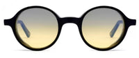 L.G.R. Reunion Explorer Sunglasses