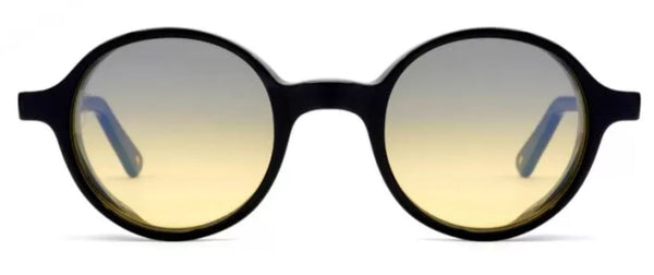 L.G.R. Reunion Explorer Sunglasses
