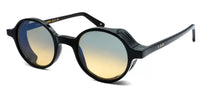 L.G.R. Reunion Explorer Sunglasses