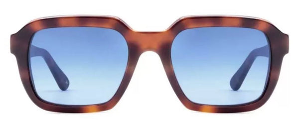 L.G.R. Raffaello Sunglasses