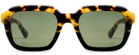 Óculos de Sol L.G.R. Raffaello