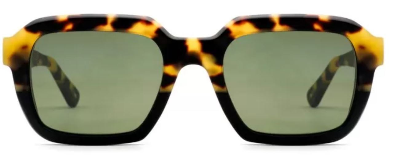 Óculos de Sol L.G.R. Raffaello