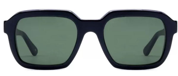 L.G.R. Raffaello Sunglasses