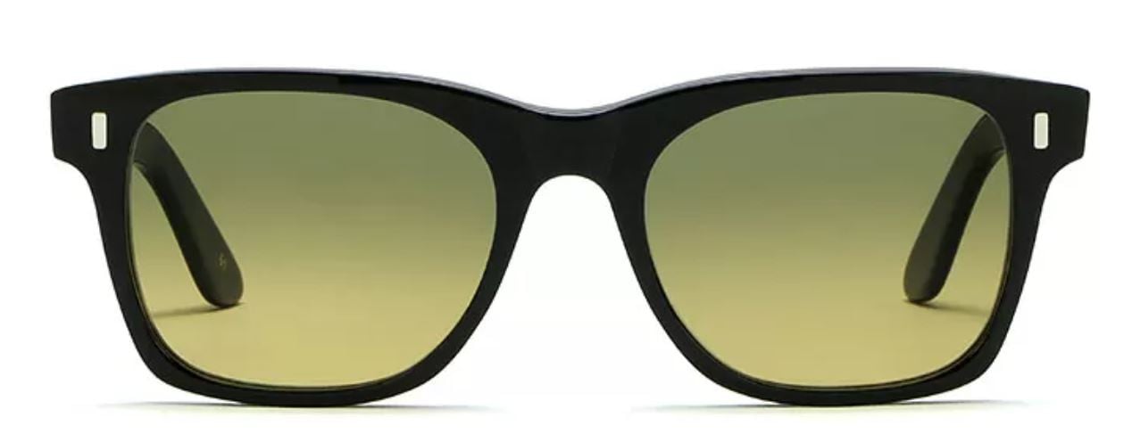 L.G.R. Jambo Sunglasses – Céline Roland Opticiens