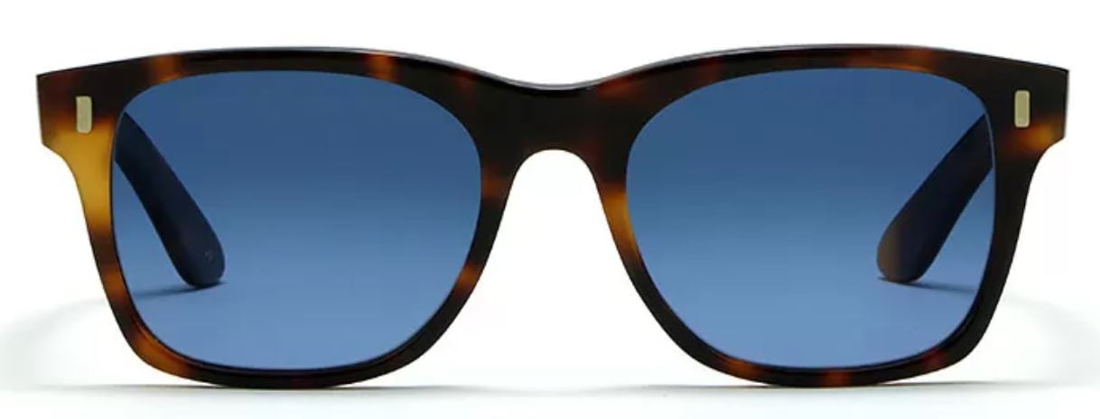 L.G.R. Jambo Sunglasses – Céline Roland Opticiens