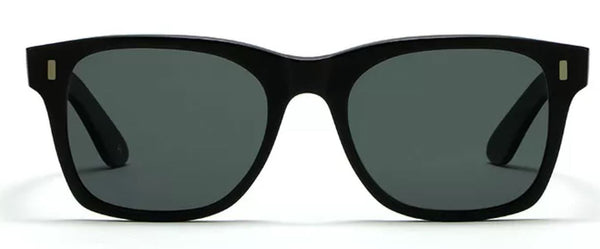 L.G.R. Jambo Sunglasses