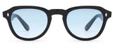 Gafas de sol L.G.R. Simba