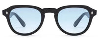 L.G.R. Simba Sunglasses