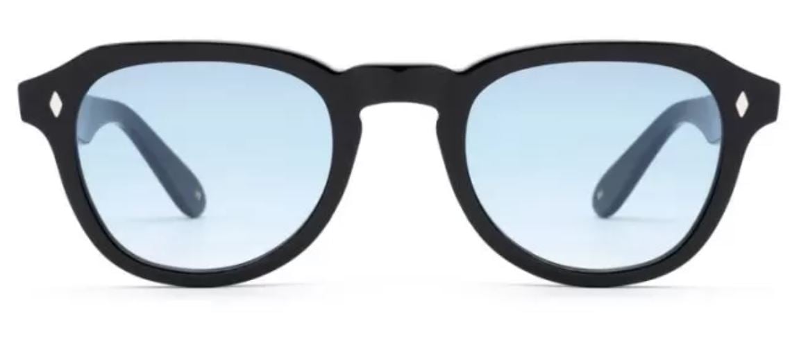 L.G.R. Simba Sunglasses