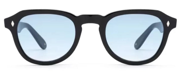 L.G.R. Simba Sunglasses