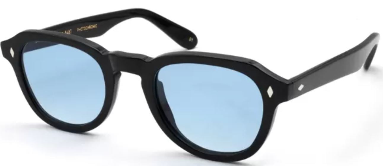 L.G.R. Simba Sunglasses