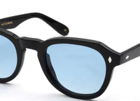 L.G.R. Simba Sunglasses