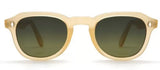 Gafas de sol L.G.R. Simba