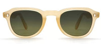 L.G.R. Simba Sunglasses