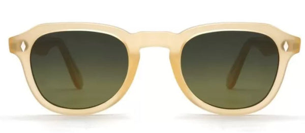 L.G.R. Simba Sunglasses