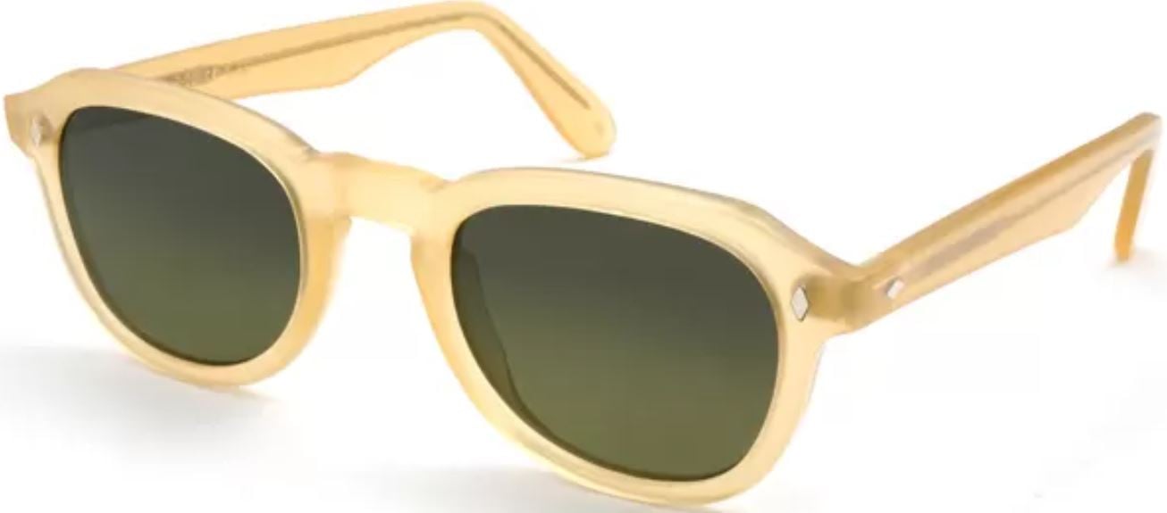 L.G.R. Simba Sunglasses