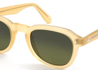 L.G.R. Simba Sunglasses