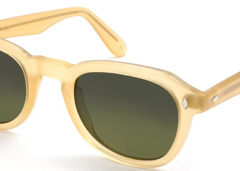 L.G.R. Simba Sunglasses