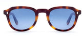 Gafas de sol L.G.R. Simba