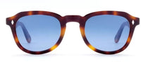 L.G.R. Simba Sunglasses