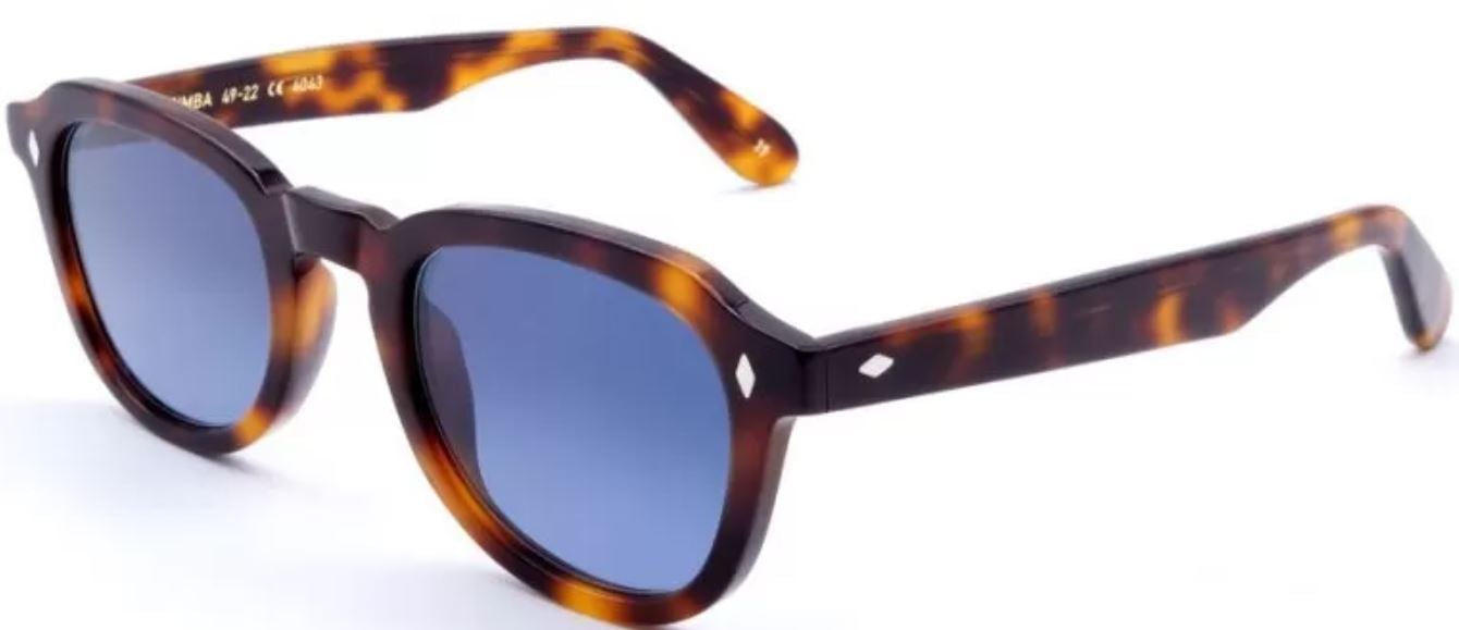 L.G.R. Simba Sunglasses