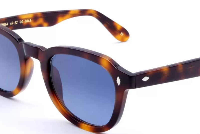 L.G.R. Simba Sunglasses