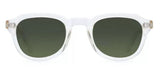 Gafas de sol L.G.R. Simba