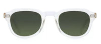L.G.R. Simba Sunglasses
