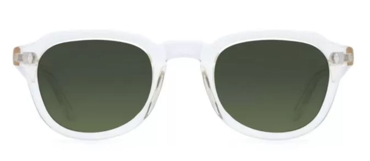 L.G.R. Simba Sunglasses